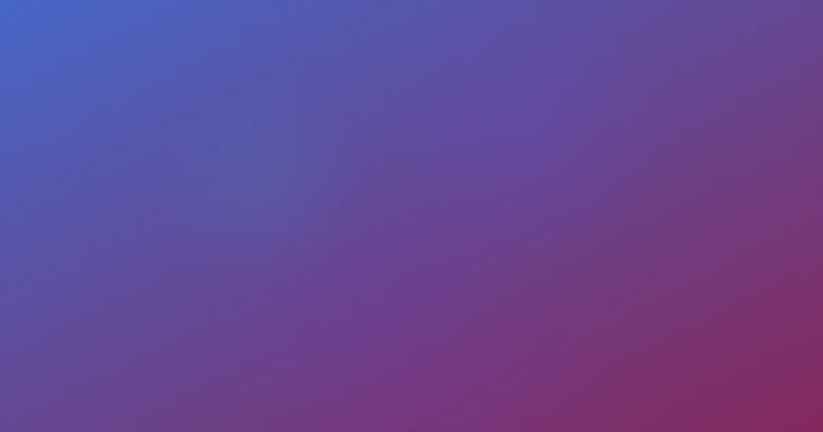 naughty推荐：新手甜品清单