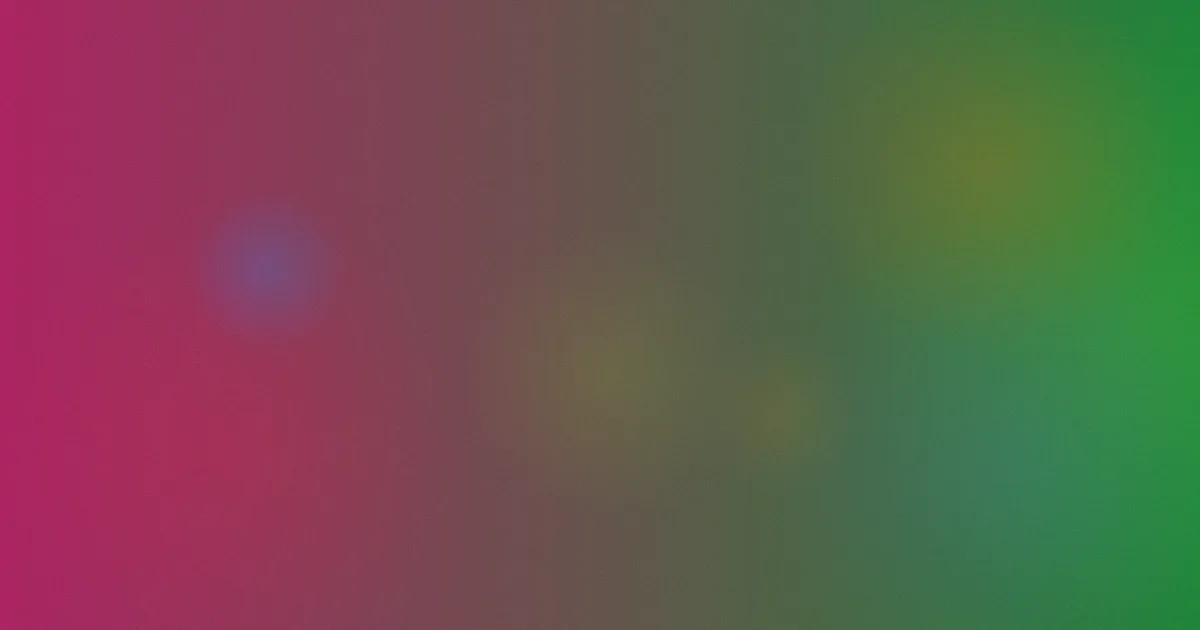 欧若拉歌词测评避坑指南